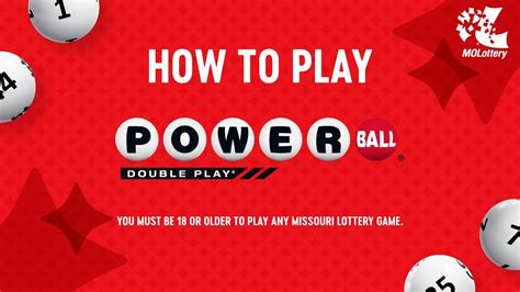 usamega.com powerball|How to Play Powerball .